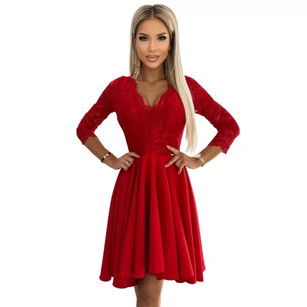  Ruha NUMOCO NICOLLE 210-16 PIROS 