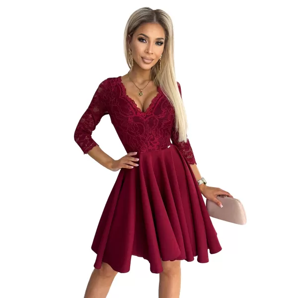  Ruha NUMOCO NICOLLE 210-15 PIROS 