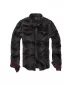 Ing BRANDIT DUNCAN CHECKED BD4016 BARNA