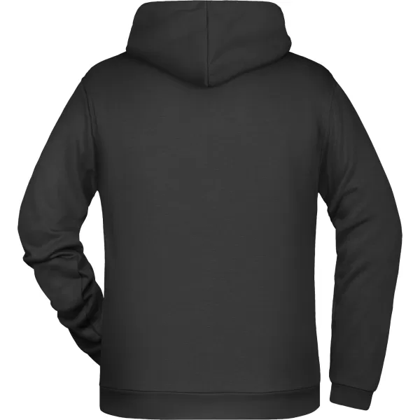 Férfi pulóver ALTISPORT NoPrint NP/ALM679NJ FEKETE 