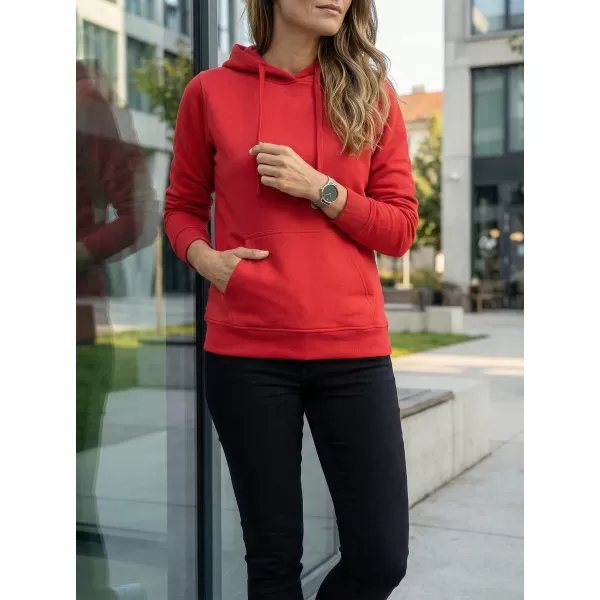  Női pulóver ALTISPORT NoPrint NP/ALW579NJ SZERK 