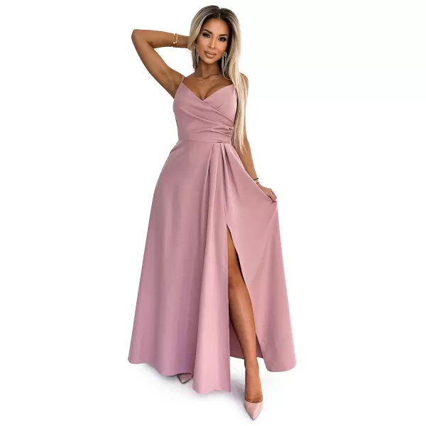  Ruha NUMOCO CHIARA 299-16 RÓZSASZÍN 