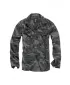 Ing BRANDIT SLIM WORKER BD4005 DARKKAMÓ