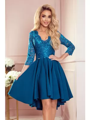 Ruha NUMOCO NICOLLE 210-14 KÉK