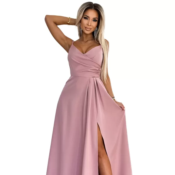  Ruha NUMOCO CHIARA 299-16 RÓZSASZÍN 