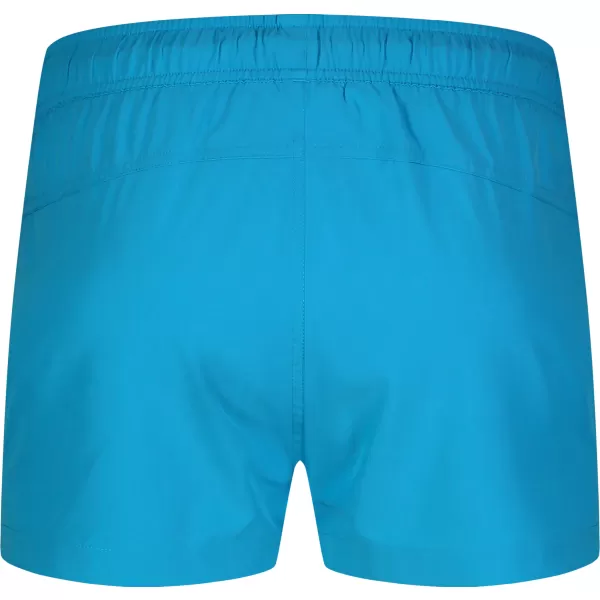  Férfi úszónadrág NORDBLANC BAY NBSPM8018 KIRÁLYKÉK 