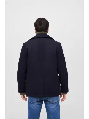 Kabát BRANDIT PEA BD3109 HADITENGERÉSZET
