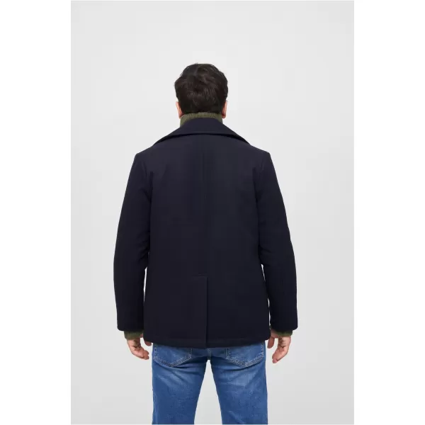  Kabát BRANDIT PEA BD3109 HADITENGERÉSZET 