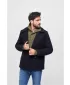 Kabát BRANDIT PEA BD3109 HADITENGERÉSZET