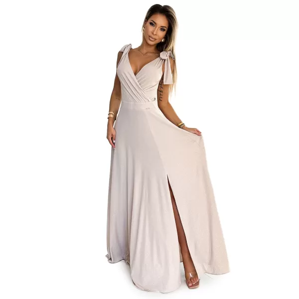  Ruha NUMOCO ELENA 405-6 BÉZS 
