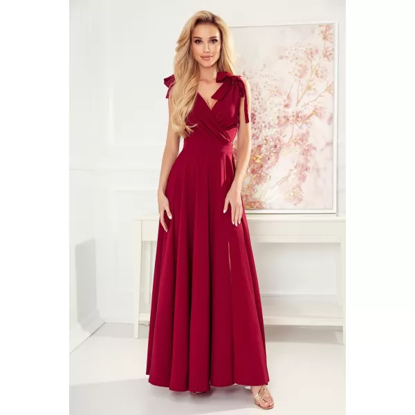  Ruha NUMOCO ELENA 405-1 PIROS 