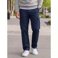 Fekete