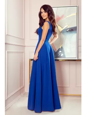 Ruha NUMOCO CINDY 246-3 KÉK