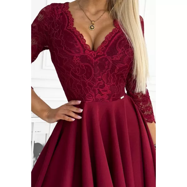  Ruha NUMOCO NICOLLE 210-15 PIROS 