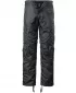 Nadrág BRANDIT THERMAL BD1007 FEKETE