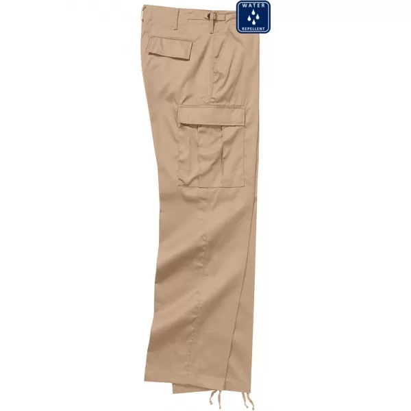  Nadrág BRANDIT US RANGER BD1006 BÉZS 
