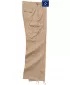 Nadrág BRANDIT US RANGER BD1006 BÉZS