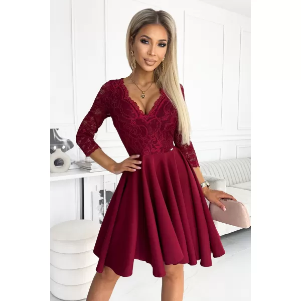  Ruha NUMOCO NICOLLE 210-15 PIROS 