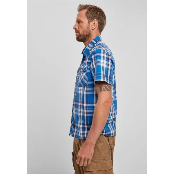  Ing BRANDIT ROADSTAR BD4012 KÉK 