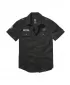 Ing BRANDIT LUIS VINTAGE BD4033 FEKETE
