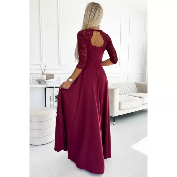  Ruha NUMOCO AMBER 309-9 PIROS 