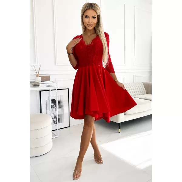  Ruha NUMOCO NICOLLE 210-16 PIROS 