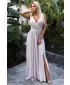 Ruha NUMOCO LOUISE 467-2 BÉZS