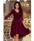 Ruha NUMOCO NICOLLE 210-13 LILA