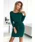 Ruha NUMOCO 394-1 ZÖLD