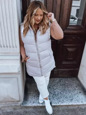 Mellény DSTREET MIRELLI TY2923 LILA