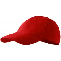 Piros