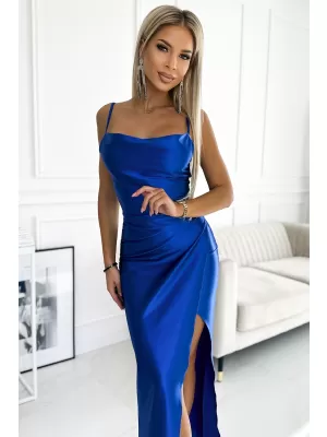 Ruha NUMOCO DIANE 483-3 KÉK