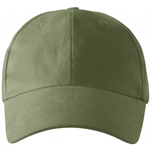  Sapka ALTISPORT NoPrint NP/ALU503 KHAKI 