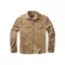 Ing BRANDIT CORDUROY CLASSIC BD4035 TEVE