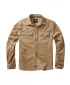 Ing BRANDIT CORDUROY CLASSIC BD4035 TEVE