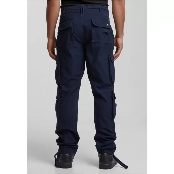  Nadrág BRANDIT PURE SLIM BD1016 HADITENGERÉSZET 