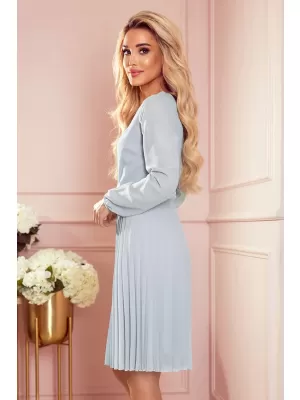 Ruha NUMOCO ISABELLE 313-11 SZÜRKE