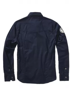 Ing BRANDIT LUIS VINTAGE BD4023 HADITENGERÉSZET