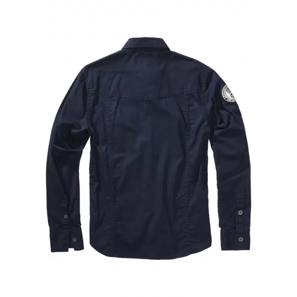  Ing BRANDIT LUIS VINTAGE BD4023 HADITENGERÉSZET 