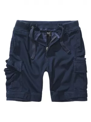 Rövidnadrág BRANDIT PACKHAM VINTAGE BD2023 HADITENGERÉSZET