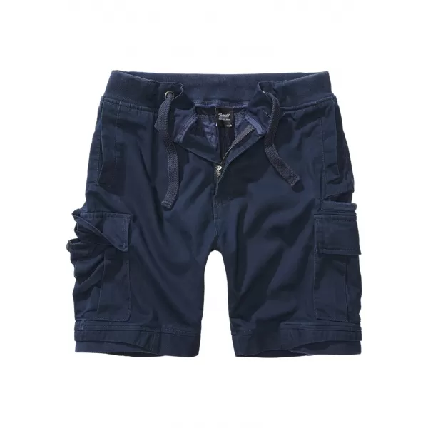  Rövidnadrág BRANDIT PACKHAM VINTAGE BD2023 HADITENGERÉSZET 