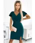 Ruha NUMOCO NINA 479-1 ZÖLD