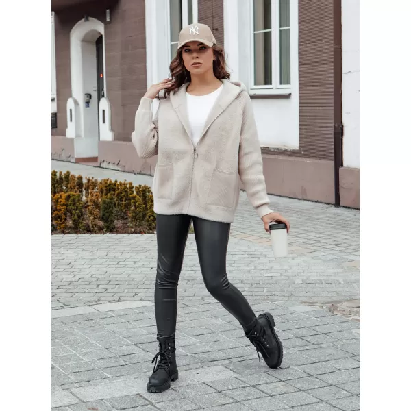  Női kabát DSTREET KATHERINE TY4540 BÉZS 