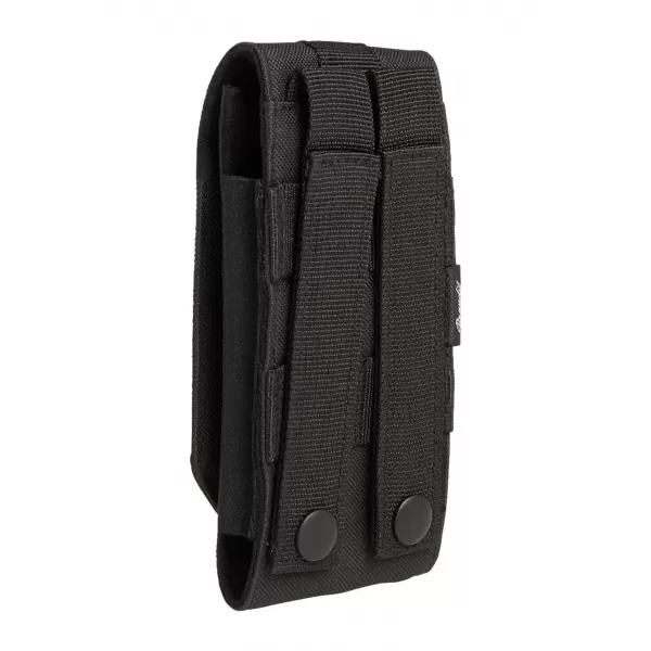  Mobiltelefon BRANDIT MOLLE PHONE BD8059 FEKETE 