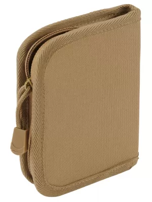 Pénztárca BRANDIT BD8043 TEVE