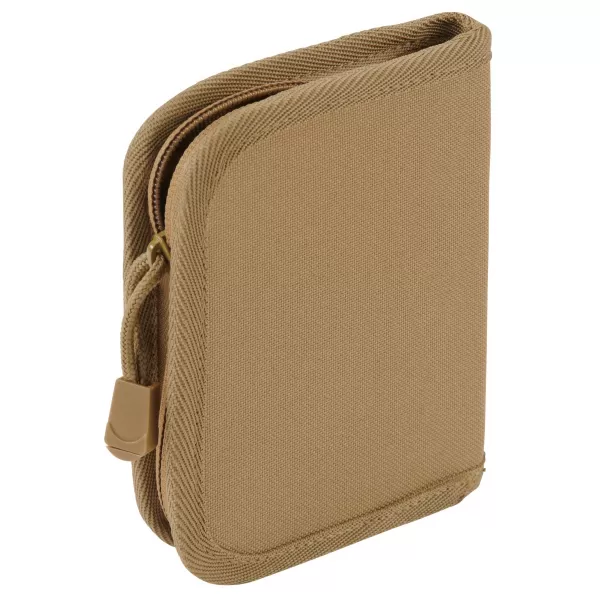  Pénztárca BRANDIT BD8043 TEVE 
