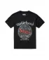 Ing BRANDIT BD61013 FEKETE