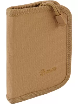 Pénztárca BRANDIT BD8043 TEVE