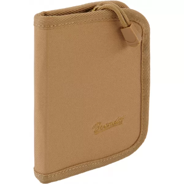  Pénztárca BRANDIT BD8043 TEVE 