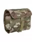 Táska BRANDIT BD8060 HARCÁSZATI ​​CAMO